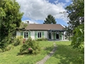 Pavillon à la vente